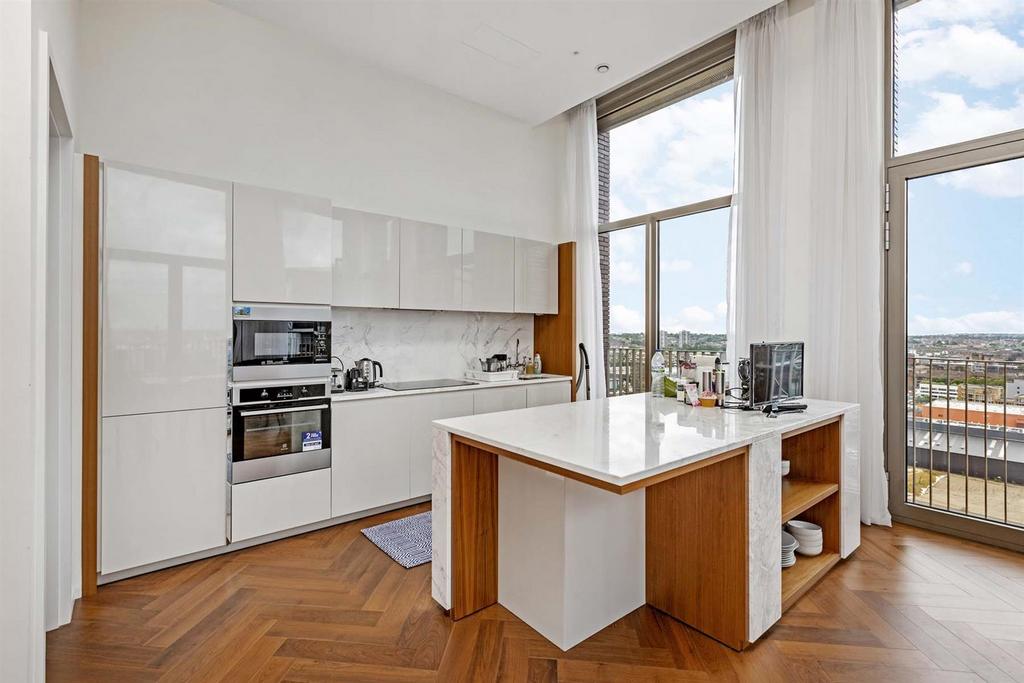 Kitchen.jpg