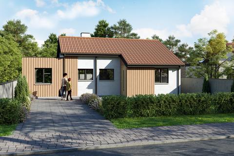 49 Long Road, Comberton, Cambridge, CB23 7DG