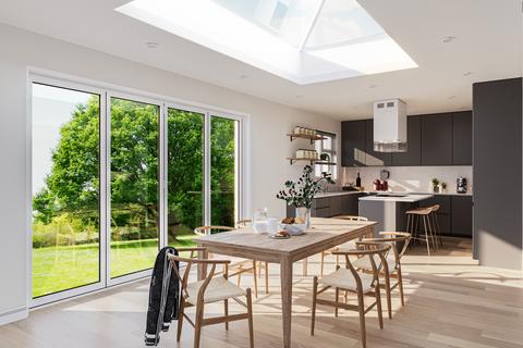 49 Long Road, Comberton, Cambridge, CB23 7DG