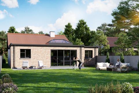 49 Long Road, Comberton, Cambridge, CB23 7DG