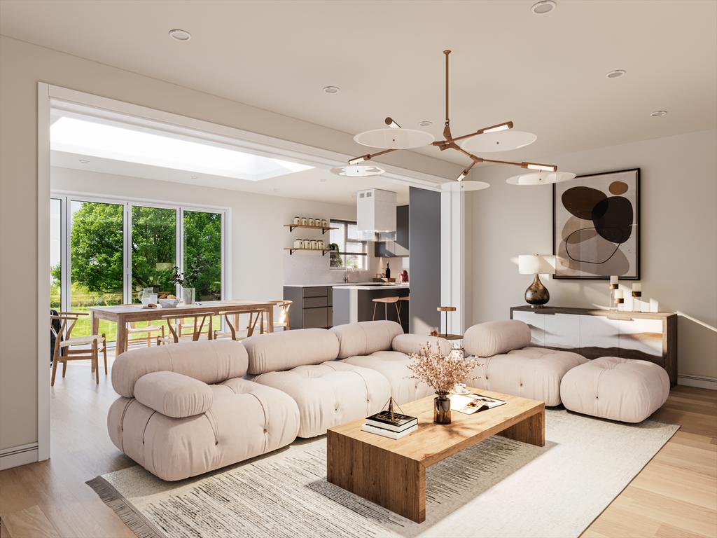 49longroadview3livinginterior