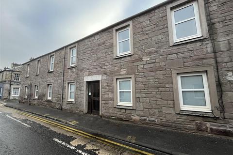 1 bedroom flat to rent, Charter House Lane, Perth