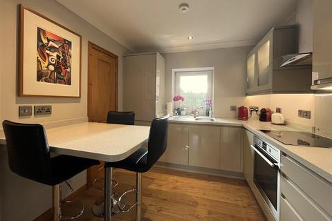 1 bedroom flat to rent, Charter House Lane, Perth