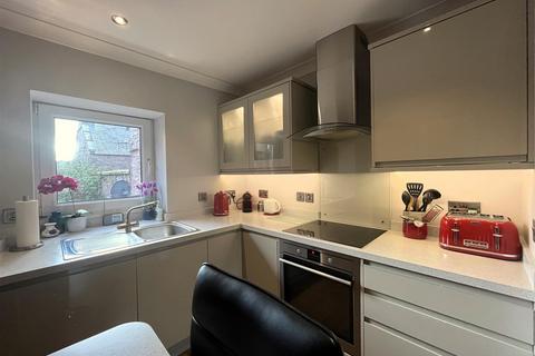 1 bedroom flat to rent, Charter House Lane, Perth