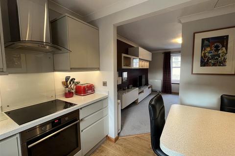 1 bedroom flat to rent, Charter House Lane, Perth