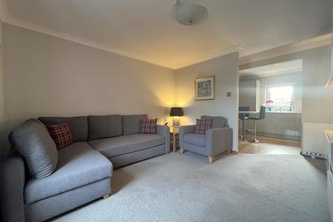 1 bedroom flat to rent, Charter House Lane, Perth