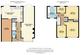 Floorplans IMG 0729