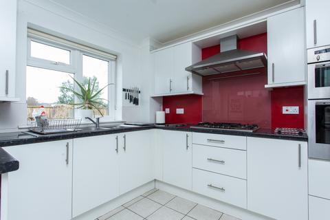 2 Douglas Close, St Peters, Broadstairs, CT10 2XG