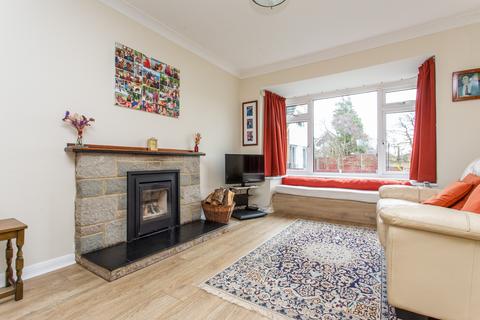 2 Douglas Close, St Peters, Broadstairs, CT10 2XG