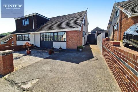 7 Alyson Way, Pencoed, Bridgend, CF35 6TP