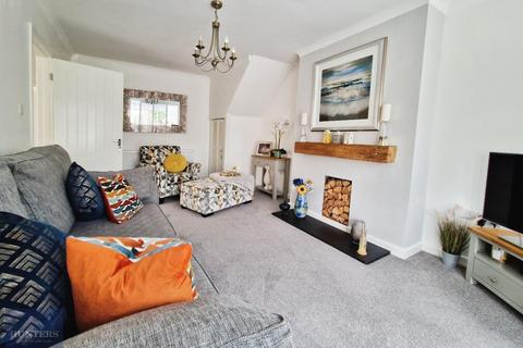 7 Alyson Way, Pencoed, Bridgend, CF35 6TP
