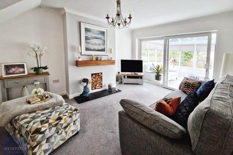 7 Alyson Way, Pencoed, Bridgend, CF35 6TP