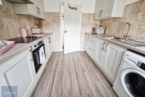 7 Alyson Way, Pencoed, Bridgend, CF35 6TP