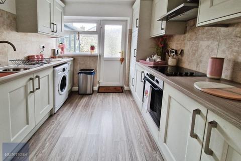 7 Alyson Way, Pencoed, Bridgend, CF35 6TP