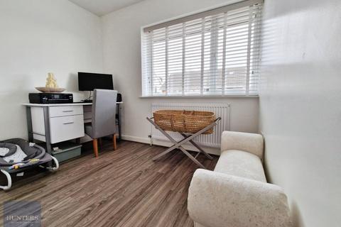 7 Alyson Way, Pencoed, Bridgend, CF35 6TP
