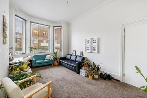 1 bedroom ground floor flat to rent, Barons Court Road, London, Greater London, W14