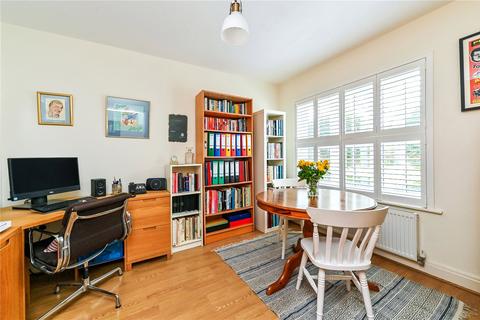 3 bedroom end of terrace house for sale, Wealden Drive, Westhampnett, Chichester, West Sussex, PO18