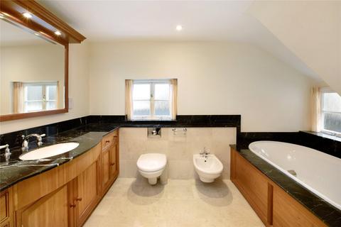 4 bedroom detached house to rent, Shovel Park, North Petherton, Somerset, TA6