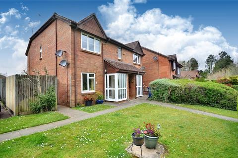 St Peters Gardens, Wrecclesham, Farnham, Surrey, GU10