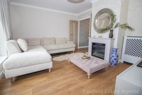 3 bedroom semi-detached house for sale, Bramshaw Gardens, South Oxhey