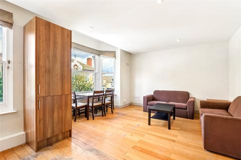 2 bedroom apartment for sale, London SW2