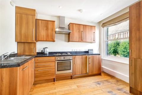 2 bedroom apartment for sale, London SW2