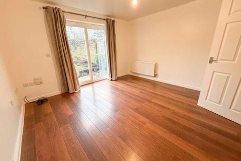 2 bedroom end of terrace house for sale, Langwood Gardens, Haslingden, Rossendale