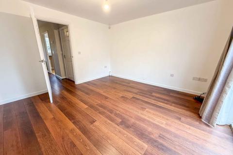 2 bedroom end of terrace house for sale, Langwood Gardens, Haslingden, Rossendale