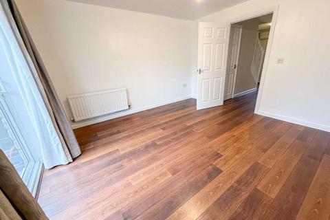 2 bedroom end of terrace house for sale, Langwood Gardens, Haslingden, Rossendale