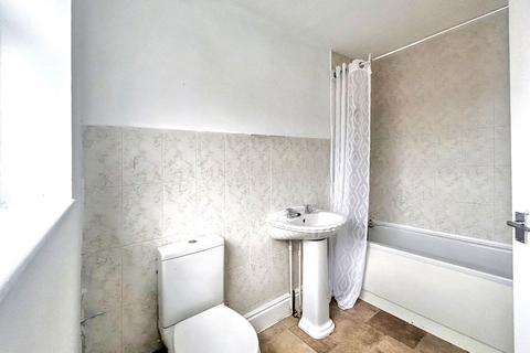 2 bedroom flat for sale, Sidney Street, Blyth , Blyth, Northumberland, NE24 2RD