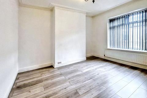 2 bedroom flat for sale, Sidney Street, Blyth , Blyth, Northumberland, NE24 2RD