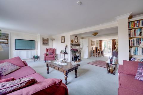 undefined, Chequer Street, Fenstanton, Huntingdon, Cambridgeshire, PE28 9JQ