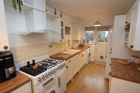 13 Eagle Road, St Athan, Barry, CF62 4NR