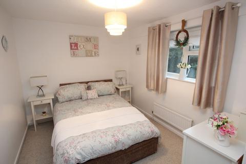 13 Eagle Road, St Athan, Barry, CF62 4NR