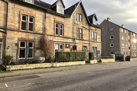 undefined, Cameron House, 2 Strathaven Terrace, Breadalbane Street, Oban, PA34