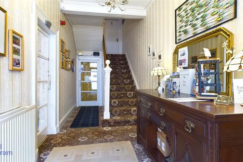 undefined, Cameron House, 2 Strathaven Terrace, Breadalbane Street, Oban, PA34