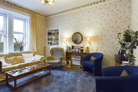 undefined, Cameron House, 2 Strathaven Terrace, Breadalbane Street, Oban, PA34