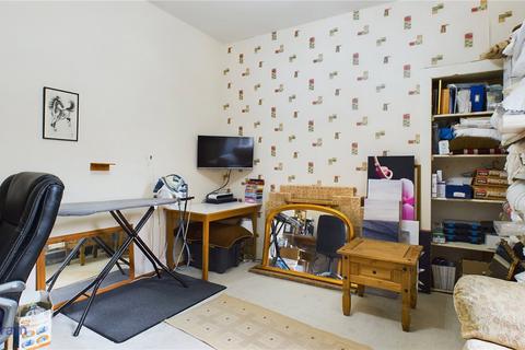 undefined, Cameron House, 2 Strathaven Terrace, Breadalbane Street, Oban, PA34