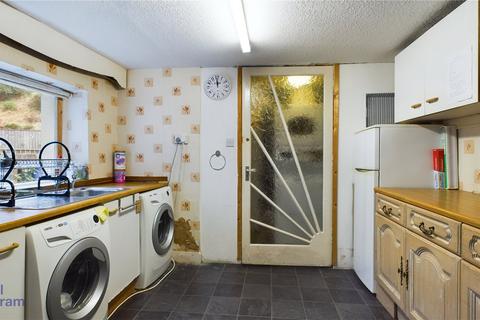 undefined, Cameron House, 2 Strathaven Terrace, Breadalbane Street, Oban, PA34