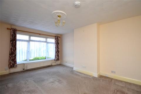 2 bedroom bungalow for sale, Royston Drive, Ipswich, Suffolk, IP2