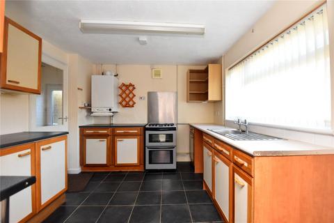 2 bedroom bungalow for sale, Royston Drive, Ipswich, Suffolk, IP2