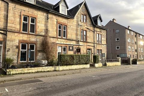 undefined, Cameron House, Breadalbane Street, Oban, Argyll and Bute, PA34