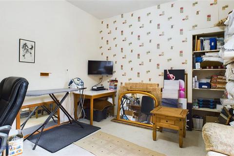 undefined, Cameron House, Breadalbane Street, Oban, Argyll and Bute, PA34