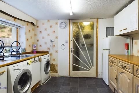 undefined, Cameron House, Breadalbane Street, Oban, Argyll and Bute, PA34