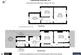 108 Thackeray Avenue N17 9 EA-Floor Plan.jpeg