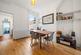 108 Thackeray N17 9 EA-No Watermark-4.jpg