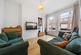 108 Thackeray N17 9 EA-No Watermark-10.jpg