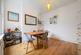 108 Thackeray N17 9 EA-No Watermark-5.jpg