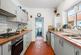 108 Thackeray N17 9 EA-No Watermark-6.jpg