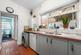 108 Thackeray N17 9 EA-No Watermark-7.jpg